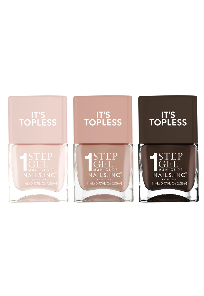 Trending Products UK